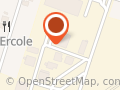 EURO SERVICE SRL