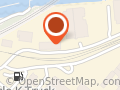 Antras Anleggstransport As