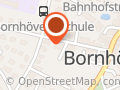 Berlin Döner Bornhöved