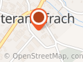 Friseur Hauptsache