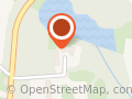 Høgholt Hovedgård