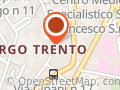 Teleserenità badanti