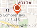 A.m. Servizi S.r.l. Ufficio Amministrazione Condominiale