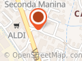 Ricamificio Brescia Itelastampo