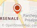 Paterlini Re Agency Srl