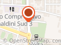 Edil 2000 spa Brescia