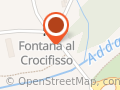 C.a. Costruzioni Antonioli Di Bormio SRL