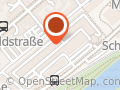 QS designed by Store