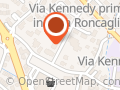 Ristorante Pizzeria al Grillo