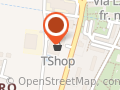 TSHOP