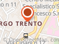 Burro - Gastronomia del Borgo