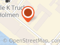 Drammen Antirust & Bilglass AS - Din bilglassforhandler i Drammen og omegn.