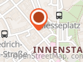 Aenderungsschneiderei