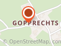 Schützengau Oberallgäu