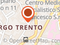 Studio Tecnico Arch. Carlo Bertoglio