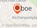 HübnerCoaching