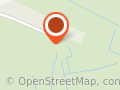 Ommersyssel Jagtforening