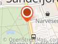Fokus Krogsveen AS - Krogsveen avd. Sandefjord