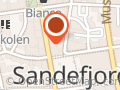 Spilder Holding AS