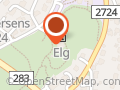 Løkkebergene Vels Barnehage