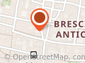 Brizzi Alessandro (Avv.)