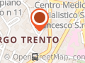 Oreficeria Re Desiderio