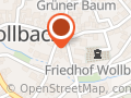 Gemeindeverwaltung
