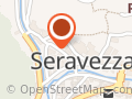 La Seravezziana Da Marco's