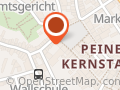 Steuermanufaktur