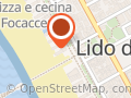 Gelateria Modo