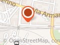 Marenga Vetrine SRL