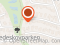 I/S Stjær Vandværk