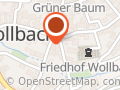 Yoga, Schamanismus und Klang