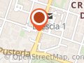 Firme Moda Stock Di Effeci (Srl)
