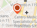 Corradi Roberto (Dr.)
