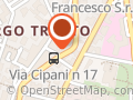 Ferrandi Avv. Andrea