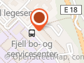 Translars Hoem