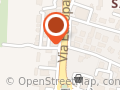 Afi Rent Point