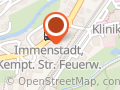 calcola nachhilfe