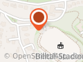 Billtalstadion