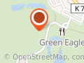 Green Eagle Island GmbH & Co. KG