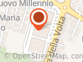 Cooperativa Servizi Fai Scarl