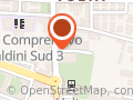 Carem SRL