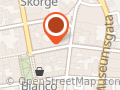 Rebell Sandefjord