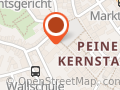 Kreissportbund Peine