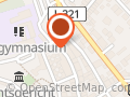 Jobcenter Peine