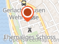Physiotherapie Kerstin Rumler