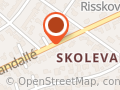 Flex Invest Ejendomme A/S