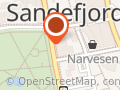 DnB NOR eiendom AS avd Sandefjord - DnB NOR Eiendom Avd. Sandefjord