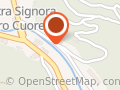 Officina Capovani srl